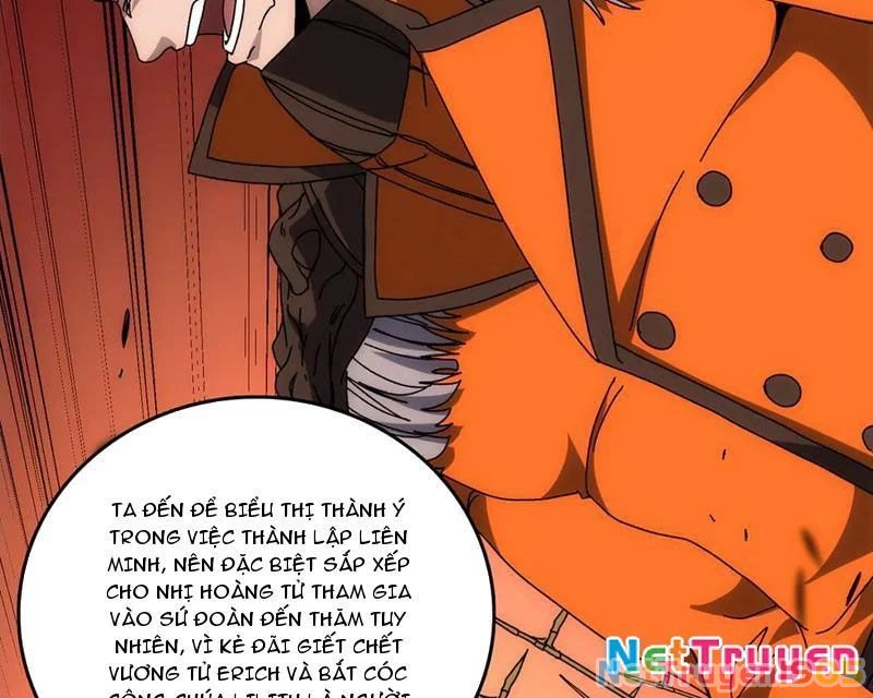 Bắt Đầu Kế Nhiệm Boss Hắc Long, Ta Vô Địch Chapter 72 - 86