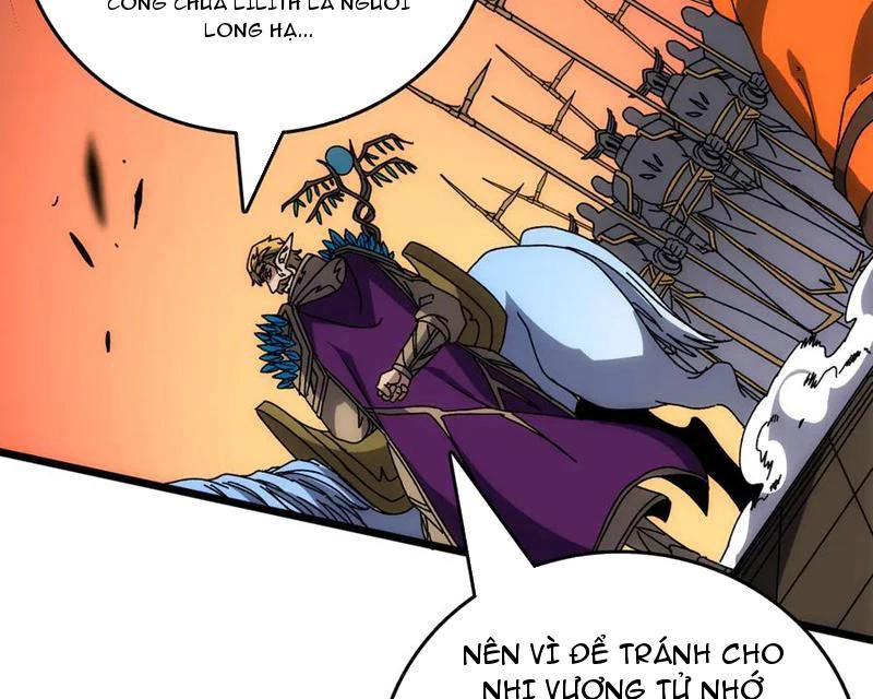 Bắt Đầu Kế Nhiệm Boss Hắc Long, Ta Vô Địch Chapter 72 - 87