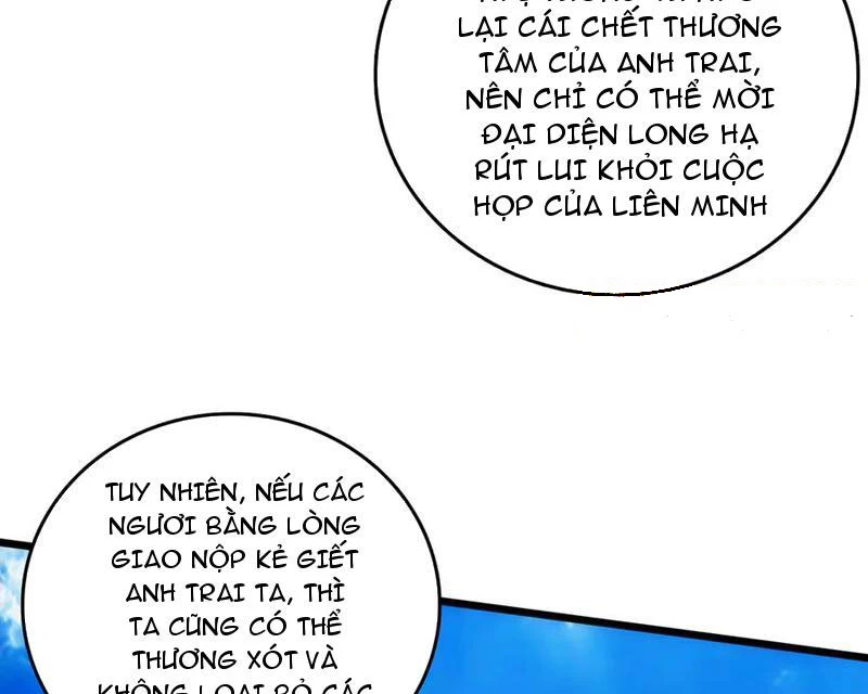 Bắt Đầu Kế Nhiệm Boss Hắc Long, Ta Vô Địch Chapter 72 - 88