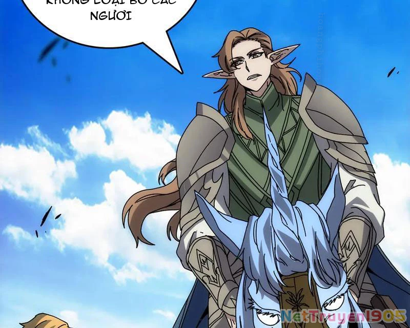 Bắt Đầu Kế Nhiệm Boss Hắc Long, Ta Vô Địch Chapter 72 - 89