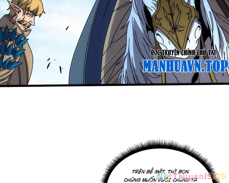 Bắt Đầu Kế Nhiệm Boss Hắc Long, Ta Vô Địch Chapter 72 - 90