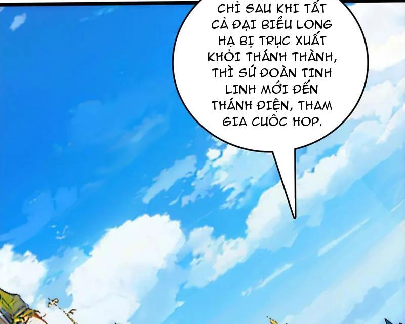 Bắt Đầu Kế Nhiệm Boss Hắc Long, Ta Vô Địch Chapter 72 - 93