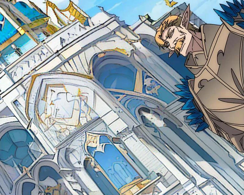 Bắt Đầu Kế Nhiệm Boss Hắc Long, Ta Vô Địch Chapter 72 - 94