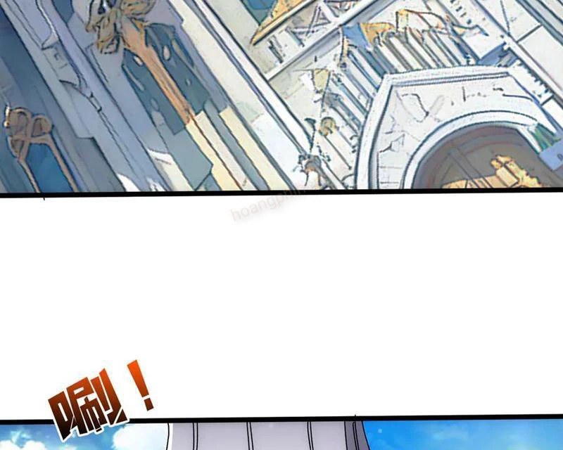 Bắt Đầu Kế Nhiệm Boss Hắc Long, Ta Vô Địch Chapter 72 - 95