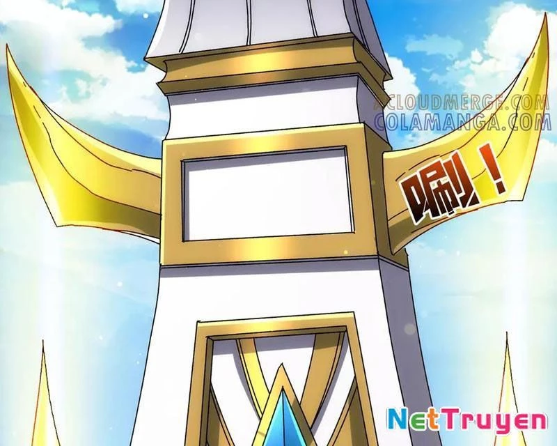 Bắt Đầu Kế Nhiệm Boss Hắc Long, Ta Vô Địch Chapter 72 - 96