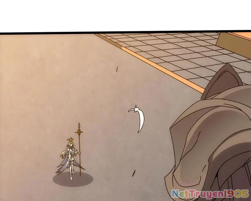 Bắt Đầu Kế Nhiệm Boss Hắc Long, Ta Vô Địch Chapter 72 - 98