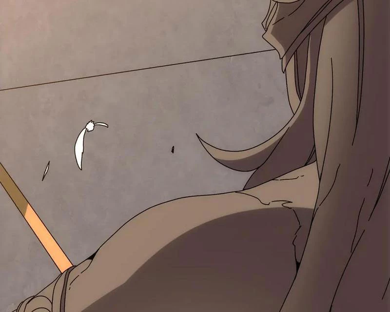 Bắt Đầu Kế Nhiệm Boss Hắc Long, Ta Vô Địch Chapter 72 - 99