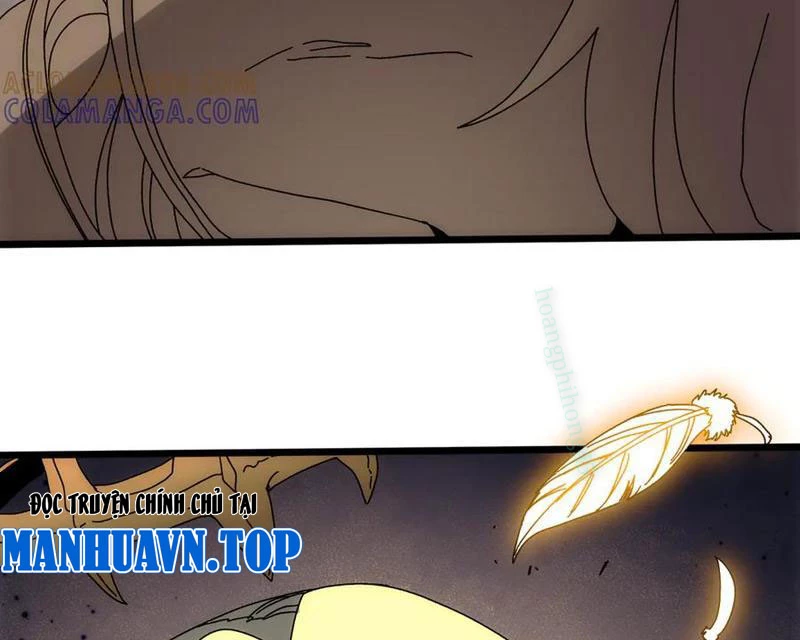 Bắt Đầu Kế Nhiệm Boss Hắc Long, Ta Vô Địch Chapter 72 - 100