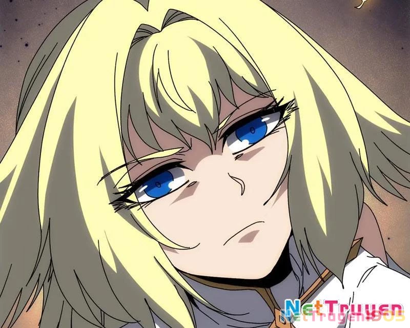 Bắt Đầu Kế Nhiệm Boss Hắc Long, Ta Vô Địch Chapter 72 - 101