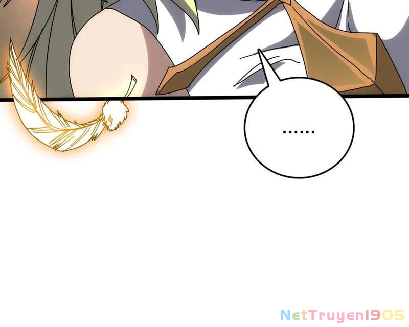 Bắt Đầu Kế Nhiệm Boss Hắc Long, Ta Vô Địch Chapter 72 - 102