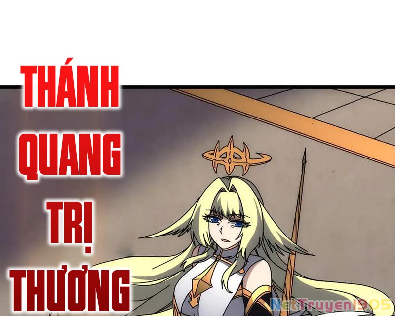 Bắt Đầu Kế Nhiệm Boss Hắc Long, Ta Vô Địch Chapter 72 - 103