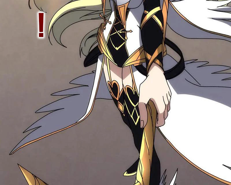 Bắt Đầu Kế Nhiệm Boss Hắc Long, Ta Vô Địch Chapter 72 - 104