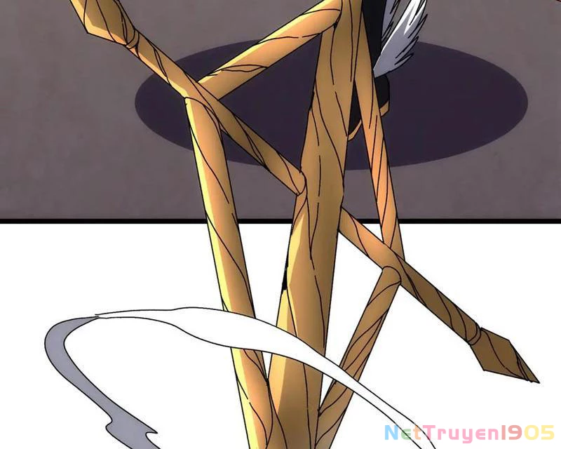 Bắt Đầu Kế Nhiệm Boss Hắc Long, Ta Vô Địch Chapter 72 - 105