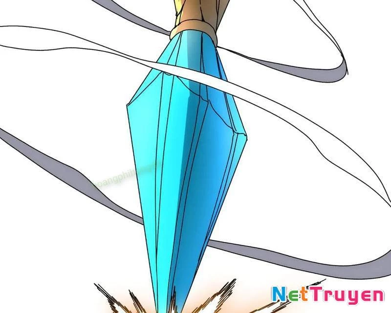 Bắt Đầu Kế Nhiệm Boss Hắc Long, Ta Vô Địch Chapter 72 - 106