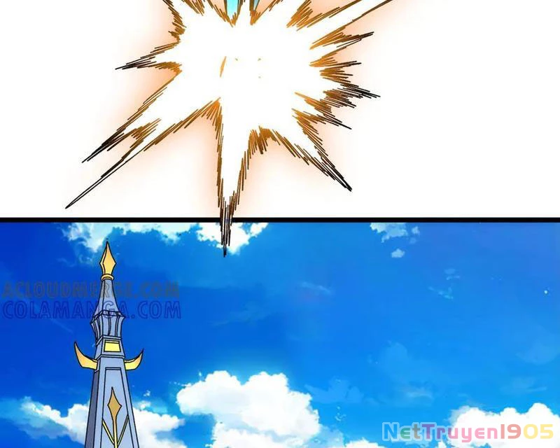 Bắt Đầu Kế Nhiệm Boss Hắc Long, Ta Vô Địch Chapter 72 - 107