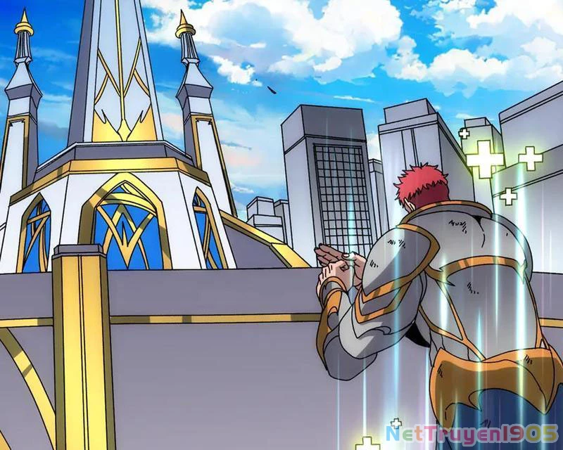 Bắt Đầu Kế Nhiệm Boss Hắc Long, Ta Vô Địch Chapter 72 - 108