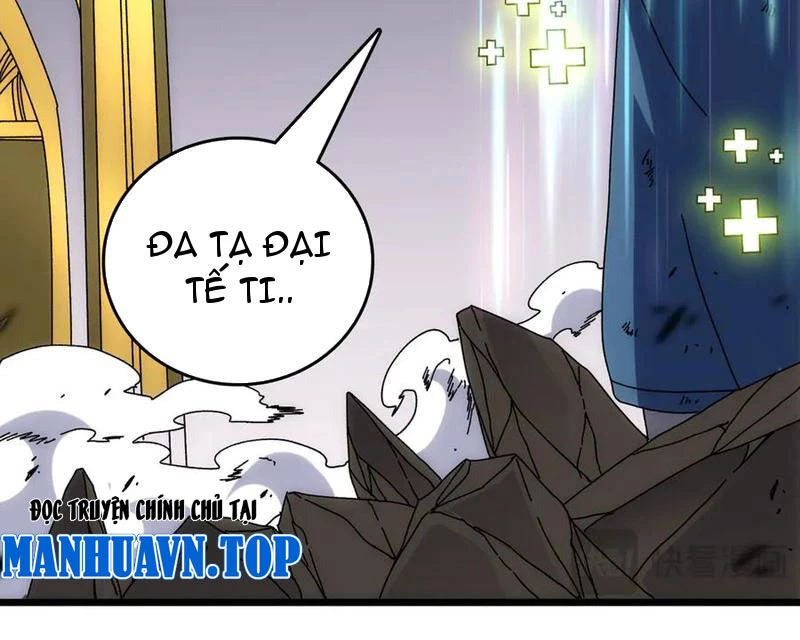 Bắt Đầu Kế Nhiệm Boss Hắc Long, Ta Vô Địch Chapter 72 - 109