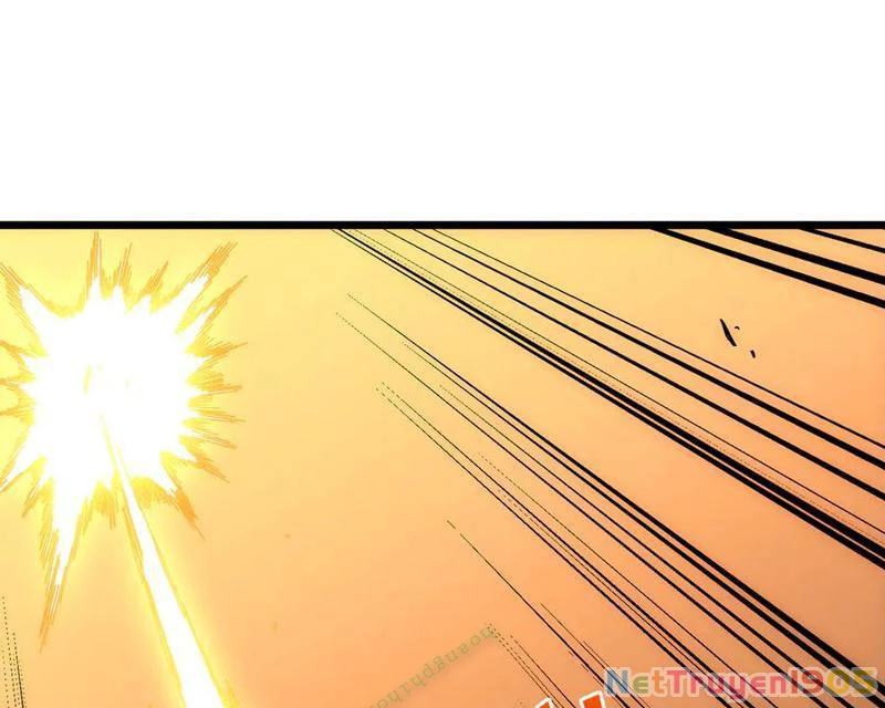 Bắt Đầu Kế Nhiệm Boss Hắc Long, Ta Vô Địch Chapter 72 - 110