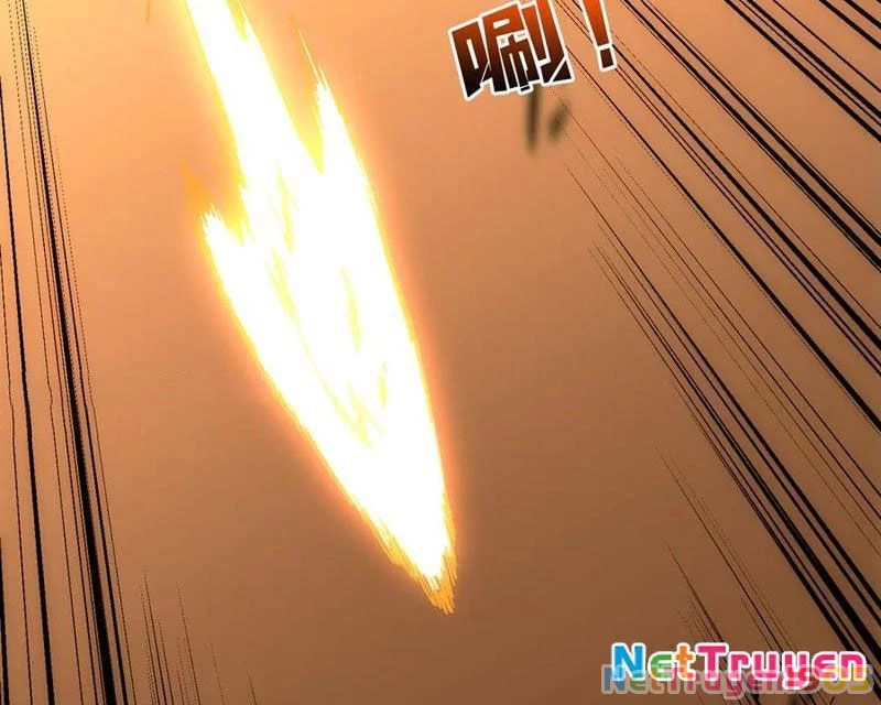 Bắt Đầu Kế Nhiệm Boss Hắc Long, Ta Vô Địch Chapter 72 - 111