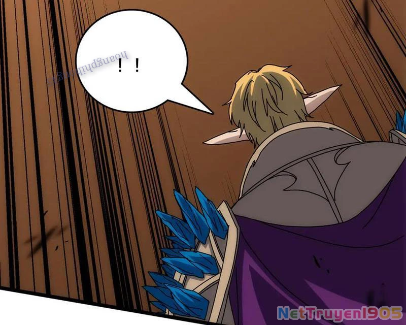 Bắt Đầu Kế Nhiệm Boss Hắc Long, Ta Vô Địch Chapter 72 - 112