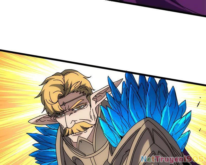 Bắt Đầu Kế Nhiệm Boss Hắc Long, Ta Vô Địch Chapter 72 - 113