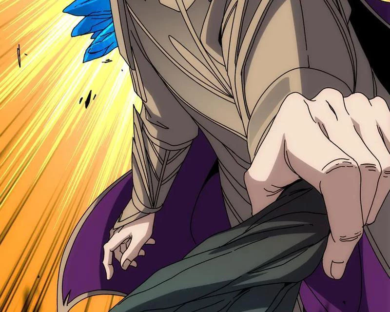 Bắt Đầu Kế Nhiệm Boss Hắc Long, Ta Vô Địch Chapter 72 - 114