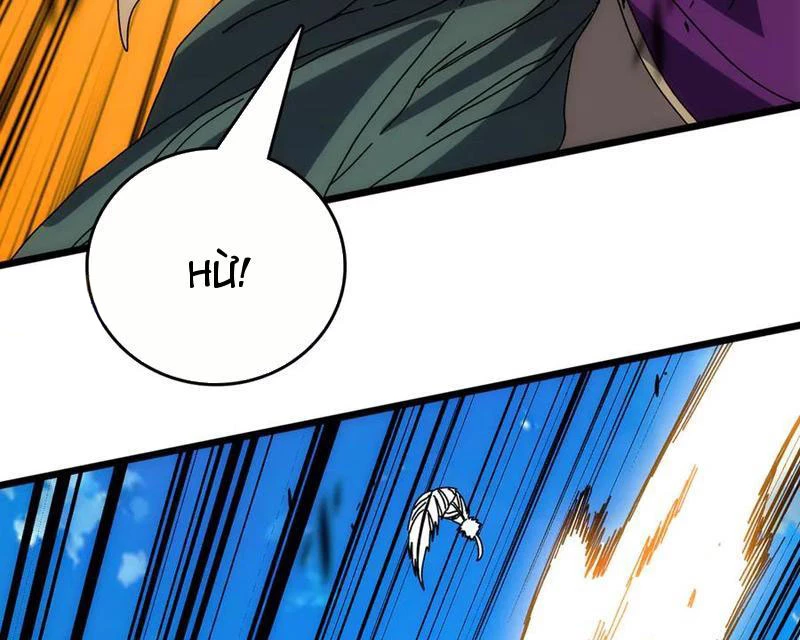 Bắt Đầu Kế Nhiệm Boss Hắc Long, Ta Vô Địch Chapter 72 - 115