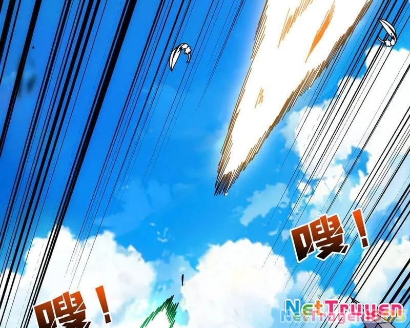 Bắt Đầu Kế Nhiệm Boss Hắc Long, Ta Vô Địch Chapter 72 - 116