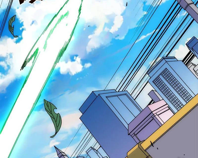 Bắt Đầu Kế Nhiệm Boss Hắc Long, Ta Vô Địch Chapter 72 - 117