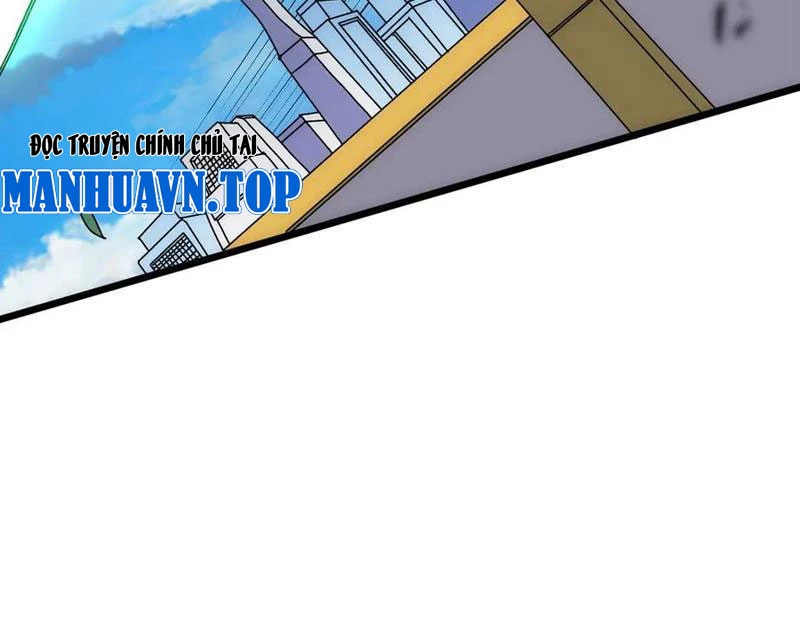 Bắt Đầu Kế Nhiệm Boss Hắc Long, Ta Vô Địch Chapter 72 - 118