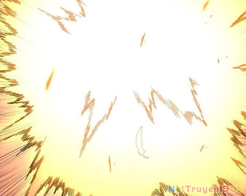 Bắt Đầu Kế Nhiệm Boss Hắc Long, Ta Vô Địch Chapter 72 - 120