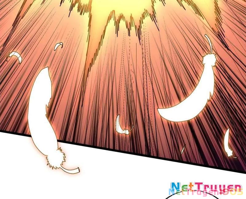 Bắt Đầu Kế Nhiệm Boss Hắc Long, Ta Vô Địch Chapter 72 - 121