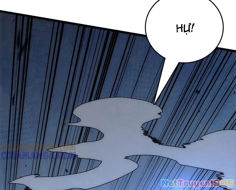 Bắt Đầu Kế Nhiệm Boss Hắc Long, Ta Vô Địch Chapter 72 - 122