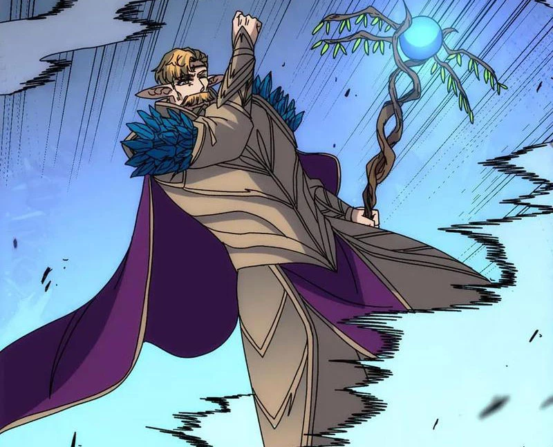 Bắt Đầu Kế Nhiệm Boss Hắc Long, Ta Vô Địch Chapter 72 - 123