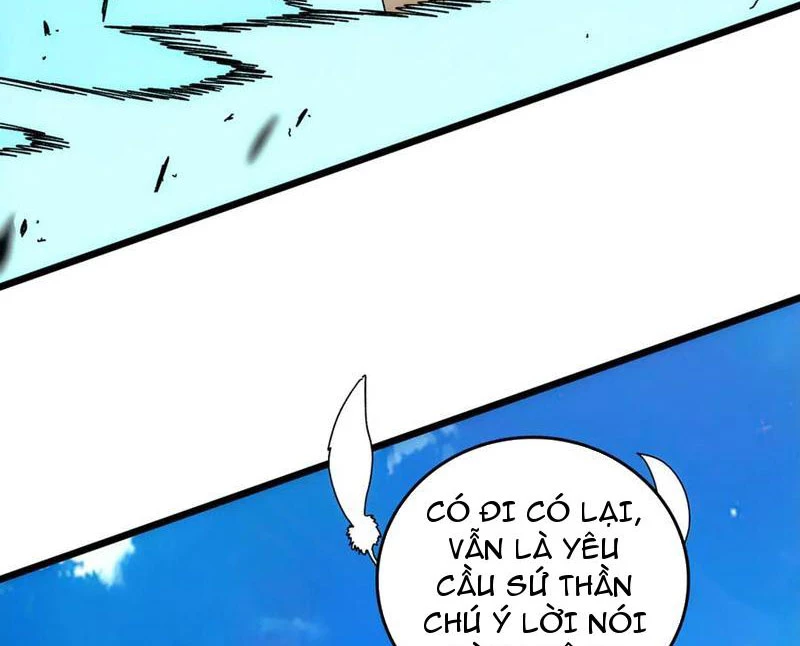 Bắt Đầu Kế Nhiệm Boss Hắc Long, Ta Vô Địch Chapter 72 - 124