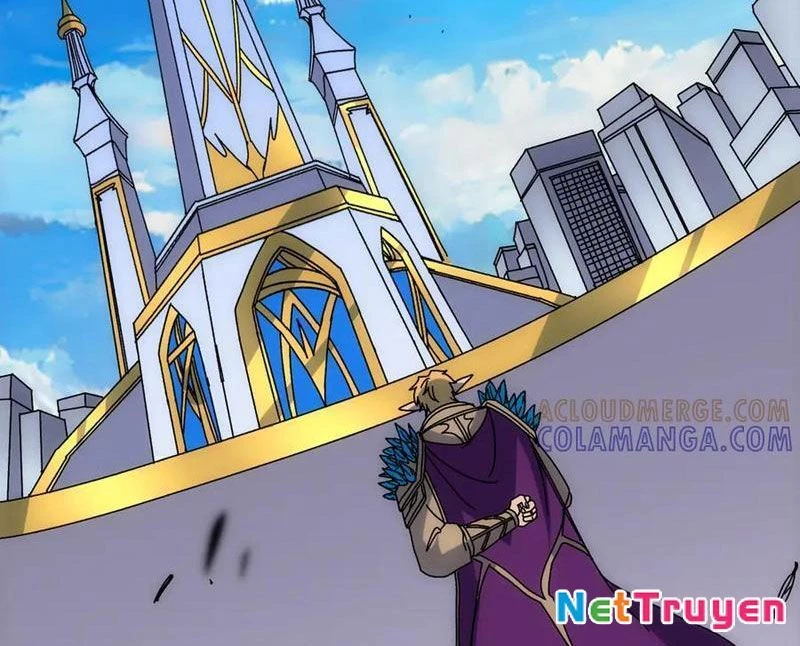 Bắt Đầu Kế Nhiệm Boss Hắc Long, Ta Vô Địch Chapter 72 - 126