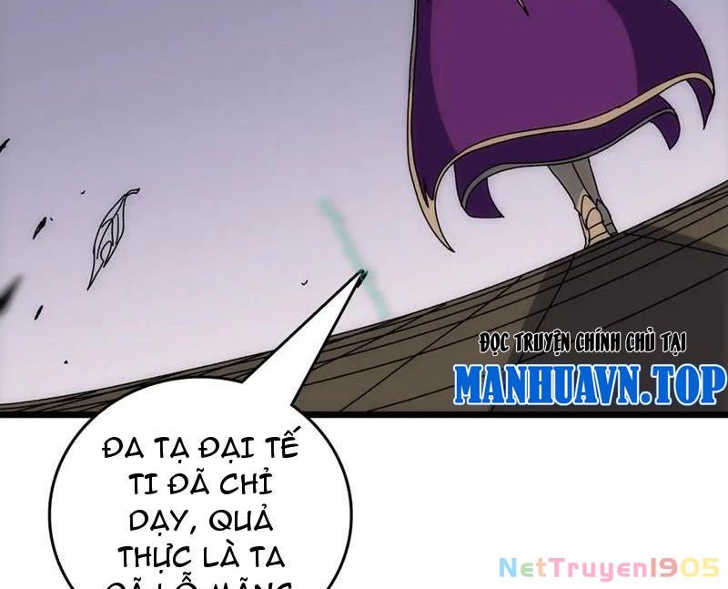 Bắt Đầu Kế Nhiệm Boss Hắc Long, Ta Vô Địch Chapter 72 - 127