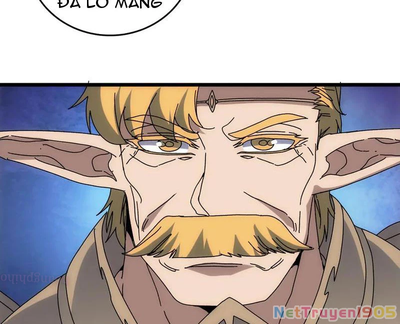 Bắt Đầu Kế Nhiệm Boss Hắc Long, Ta Vô Địch Chapter 72 - 128
