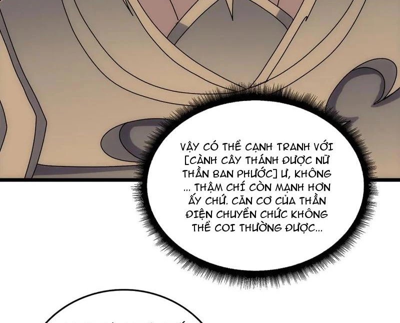 Bắt Đầu Kế Nhiệm Boss Hắc Long, Ta Vô Địch Chapter 72 - 129