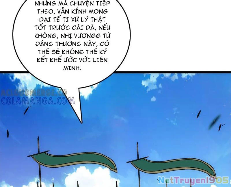 Bắt Đầu Kế Nhiệm Boss Hắc Long, Ta Vô Địch Chapter 72 - 130