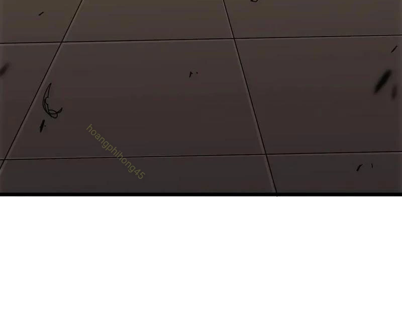 Bắt Đầu Kế Nhiệm Boss Hắc Long, Ta Vô Địch Chapter 72 - 132