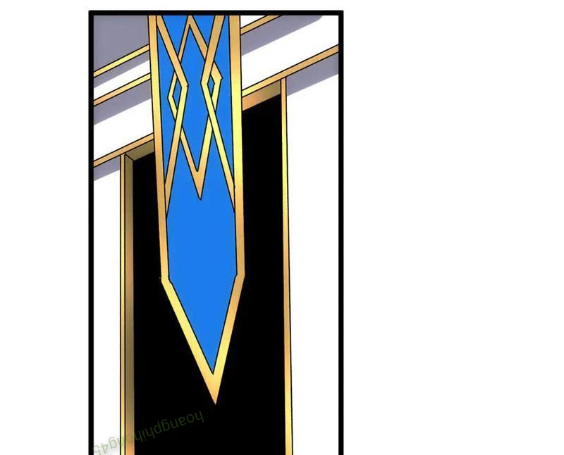 Bắt Đầu Kế Nhiệm Boss Hắc Long, Ta Vô Địch Chapter 72 - 133