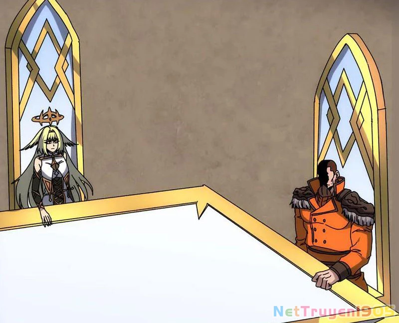 Bắt Đầu Kế Nhiệm Boss Hắc Long, Ta Vô Địch Chapter 72 - 135