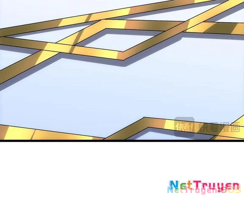 Bắt Đầu Kế Nhiệm Boss Hắc Long, Ta Vô Địch Chapter 72 - 136