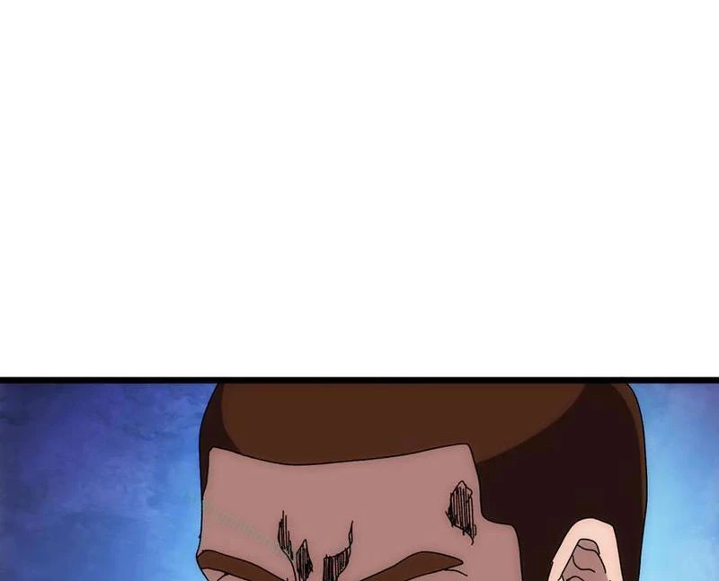 Bắt Đầu Kế Nhiệm Boss Hắc Long, Ta Vô Địch Chapter 72 - 137