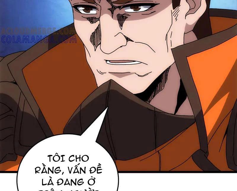 Bắt Đầu Kế Nhiệm Boss Hắc Long, Ta Vô Địch Chapter 72 - 138