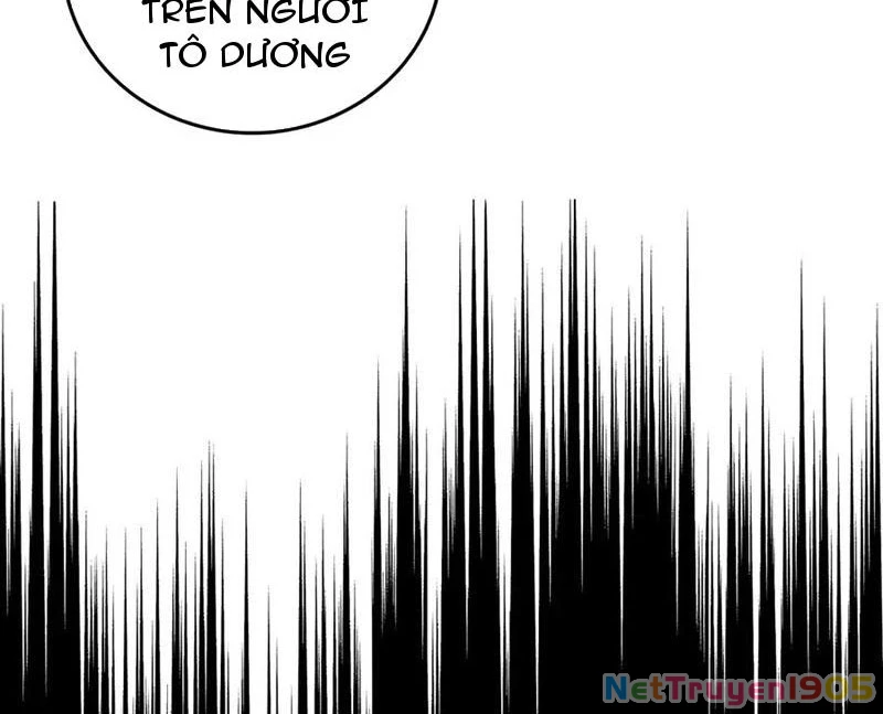 Bắt Đầu Kế Nhiệm Boss Hắc Long, Ta Vô Địch Chapter 72 - 139