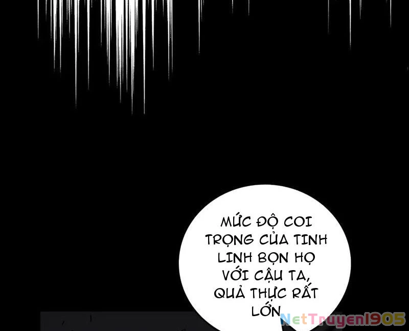 Bắt Đầu Kế Nhiệm Boss Hắc Long, Ta Vô Địch Chapter 72 - 140