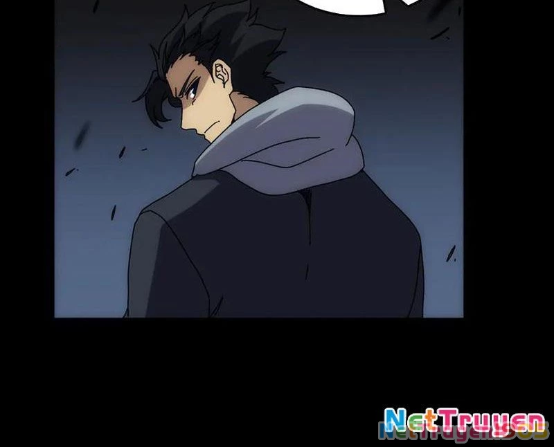 Bắt Đầu Kế Nhiệm Boss Hắc Long, Ta Vô Địch Chapter 72 - 141