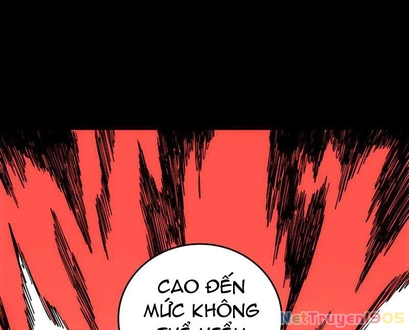 Bắt Đầu Kế Nhiệm Boss Hắc Long, Ta Vô Địch Chapter 72 - 142